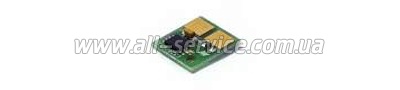 Чип HANP Lexmark OPTRA E230/ 232/ 238/ 240/ E330/ 332/ 340/ 342 Chip (CYBEN®) CE230 Чип HANP Lexmark OPTRA E230/ 232/ 238/ 240/ E330/ 332/ 340/ 342 Chip (CYBEN®) CE230