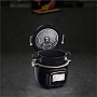  Tefal CY912830