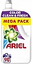    Ariel Color 4.5  (8006540869376)