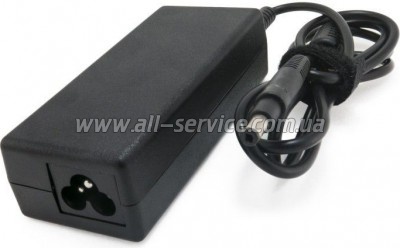 ���� �������� �� �������� Extradigital HP 19.5V, 3.33A, 65W (4.8x1.7) (PSH3823)