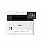  4 Canon i-SENSYS MF641Cw (3102C015)