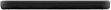  1TB ADATA HV300 2.5