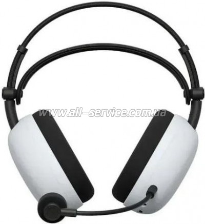 �������� Sony INZONE H9 II White (WHG910NW.E)