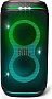   JBL PartyBox Club 120 Black (JBLPBCLUB120EP)