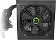   Gamemax GM-400 Black