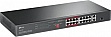   TP-Link TL-SL1218P