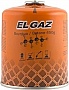   El Gaz ELG-400 450 (104ELG-400)
