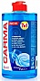     Carma   500  (4823098413707)