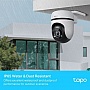  TP-Link TAPO-C500