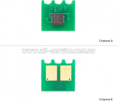 Чип АНК HP LJ Enterprise 700 M712dn / M712xh/ CF214A (70261018) Чип АНК HP LJ Enterprise 700 M712dn / M712xh/ CF214A (70261018)