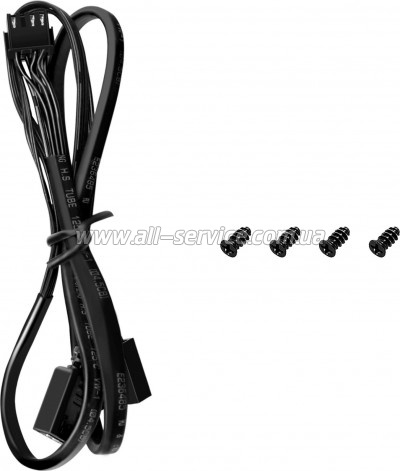    Deepcool FD14