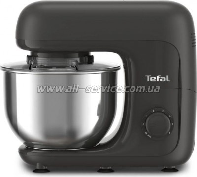   Tefal QB161H38