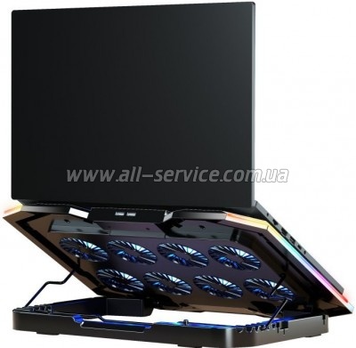    GamePro CP870