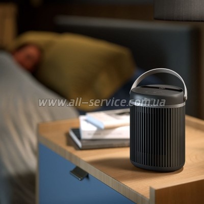 ������������ Philips CX3120/01