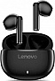  Lenovo E310 True Wireless Stereo Earbuds standalone Black (GXD1Q65146)