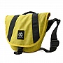   .  Crumpler Light Delight 2500 (sunflower yellow) (LD2500-009)