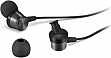  Lenovo USB-C Wired In-Ear Headphone Black (4XD1J77351)