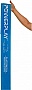  PowerPlay 4112 Light 6,8  Blue (PP_4112_Blue_Light)