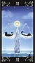 Карти Таро Scarabeo Таро Чорних Котів (Black Cats Tarot) (EX202UK) Карти Таро Scarabeo Таро Чорних Котів (Black Cats Tarot) (EX202UK)