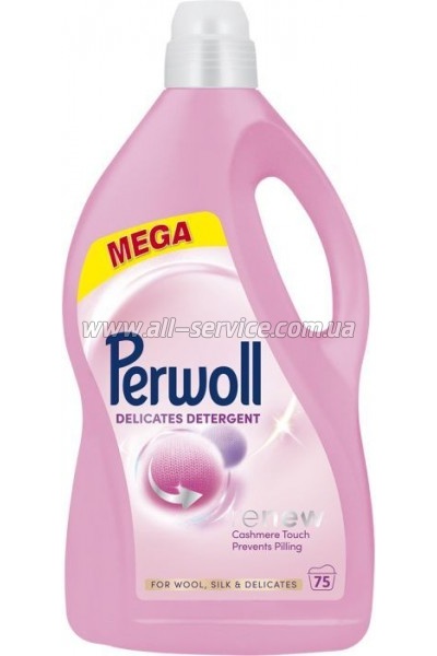    Perwoll  ,     3.75  (9000101810202)