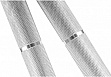  PowerPlay -  68  Hand Grip  (PP_4322_68kg)