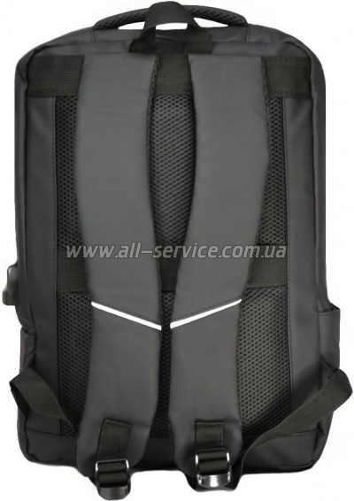   NikiBo Essential 16  (30011205-01)