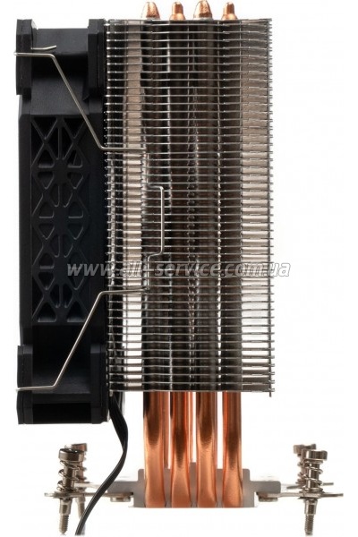    Vinga CL3023