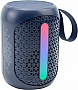   Grand-X Bluetooth Dark blue (BTS-5DB)