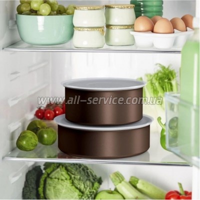   Tefal Ingenio XL Intense (L1509273)