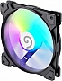    Gamemax FN14A-S5