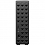  SEAGATE HDD USB3 4TB EXT./BLACK (STEB4000200)