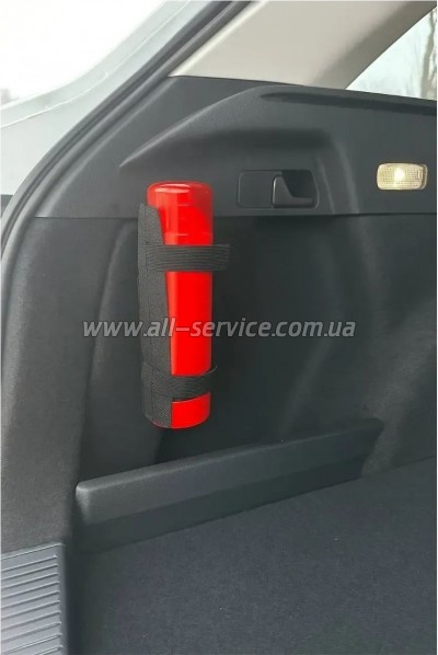 ������������ Pyrocool ����-400 (04-046-IS)