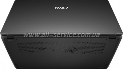  MSI Modern 15 B7M-469XUA (9S7-15HK12-469)