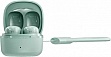  Canyon OnGo 4 Mini TWS Green (CNS-TWS4GR)