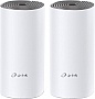   Wi-Fi TP-Link Deco-E4-2-Pack