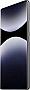 Мобильный телефон Xiaomi Redmi Note 14 Pro 8/256GB Midnight Black (1123272) Мобильный телефон Xiaomi Redmi Note 14 Pro 8/256GB Midnight Black (1123272)