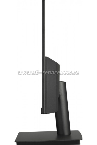  ViewSonic VA220-H