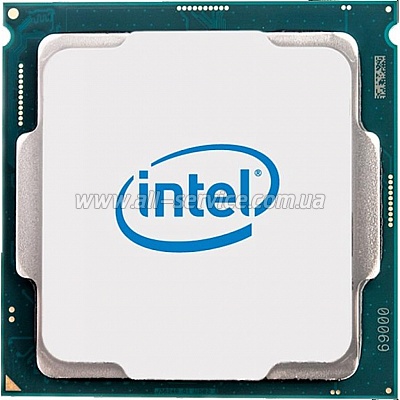  Intel Pentium G5400 (BX80684G5400)