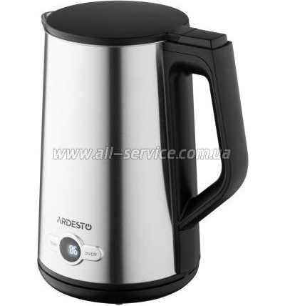  Ardesto EKL-X52E