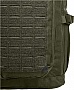   Highlander Stoirm 25L Tactical Pack Rangeer Green (TT217-RG) (931662)