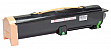 - BASF Xerox WC P123/ 128  006R01182 (BASF-KT-CC123-006R01182)
