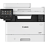  Canon MF455dw c Wi-Fi (5161C020)