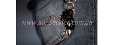  SOG MacV Tool