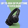  JBL Live 670 NC Sand (JBLLIVE670NCSAT)