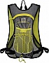   Semi Line 7 Grey/Yellow (3289) (DAS303087)
