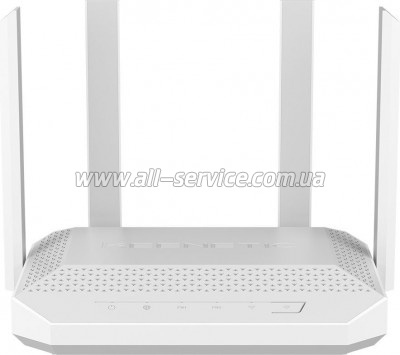 ������������� Keenetic Hero (KN-1012)