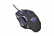  TRUST GXT 108 Rava Illuminated Gaming mouse (22090)