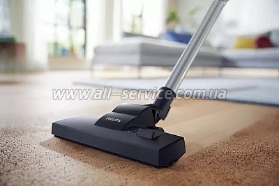  Philips XB2122/09