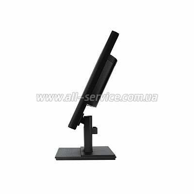  Acer 19" V196L (UM.CV6EE.B05)