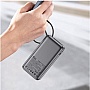   Acefast M7 10000mAh Black (6974316283379)